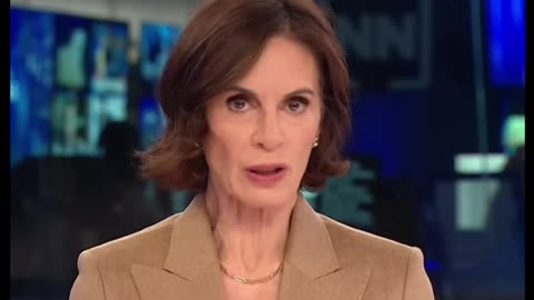 Disease Makes People Allergic to Meat