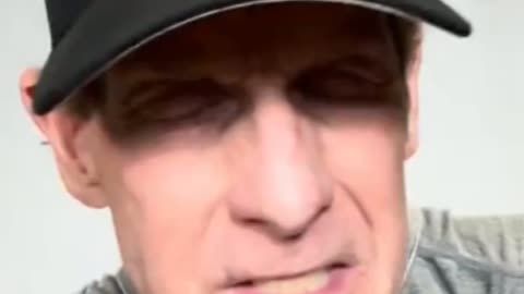 Skip Bayless Slams LeBron Over Trade Talk