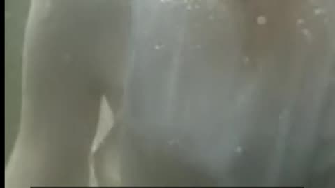 Daily Horoscope | Pisces 🌟