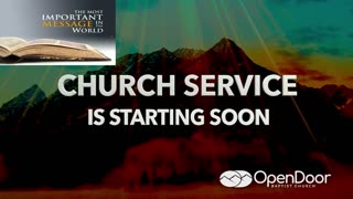 Local Church Bible Publishers Ministry