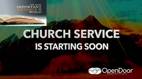 Local Church Bible Publishers Ministry