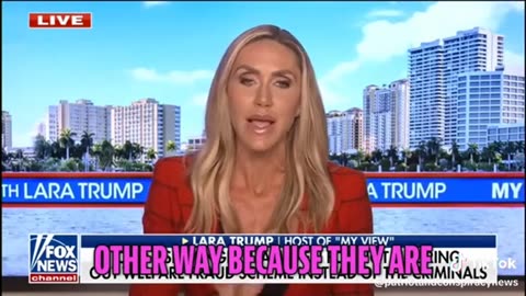 Tampn Tim and Omar corruption ..