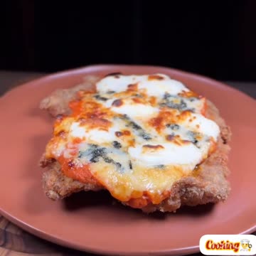 The Great chef👨‍🍳 cooking videos