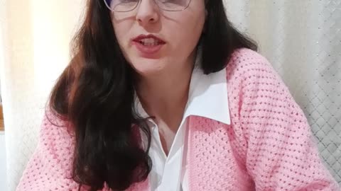 Me Panairi Online ktheji rrjetet sociale në sistem marketingu që sjell klientë