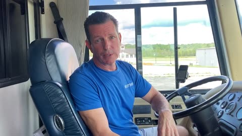 ❤️ Great People Everywhere We Go – West Wind Edition | St. Marys, PA Love!