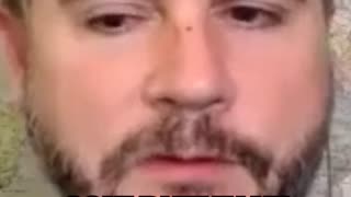 KEEPING THE FAITH SUNDAY SPECIAL PREVIEW: James Lindsay on the "Woke Right" & what he saw in Israel