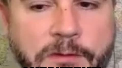 KEEPING THE FAITH SUNDAY SPECIAL PREVIEW: James Lindsay on the "Woke Right" & what he saw in Israel