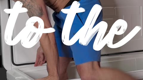 Day 360 | The Ultimate Declaration (Romans 10:9)