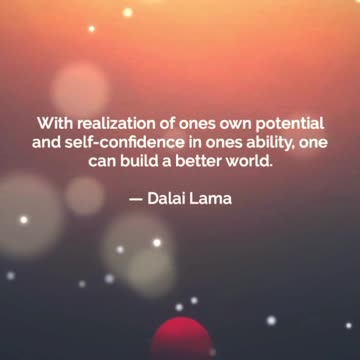 Your Qoute For A Day 68