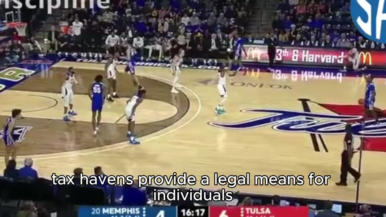 "The Rise of Streetball: From the Playground to the Pros"