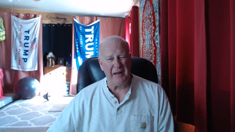 The Massage Parlor Epidemic Across SE Louisiana and ICE