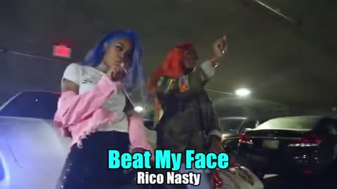 MOST LIT RAP SONGS OF 2023 SO FAR 🔥