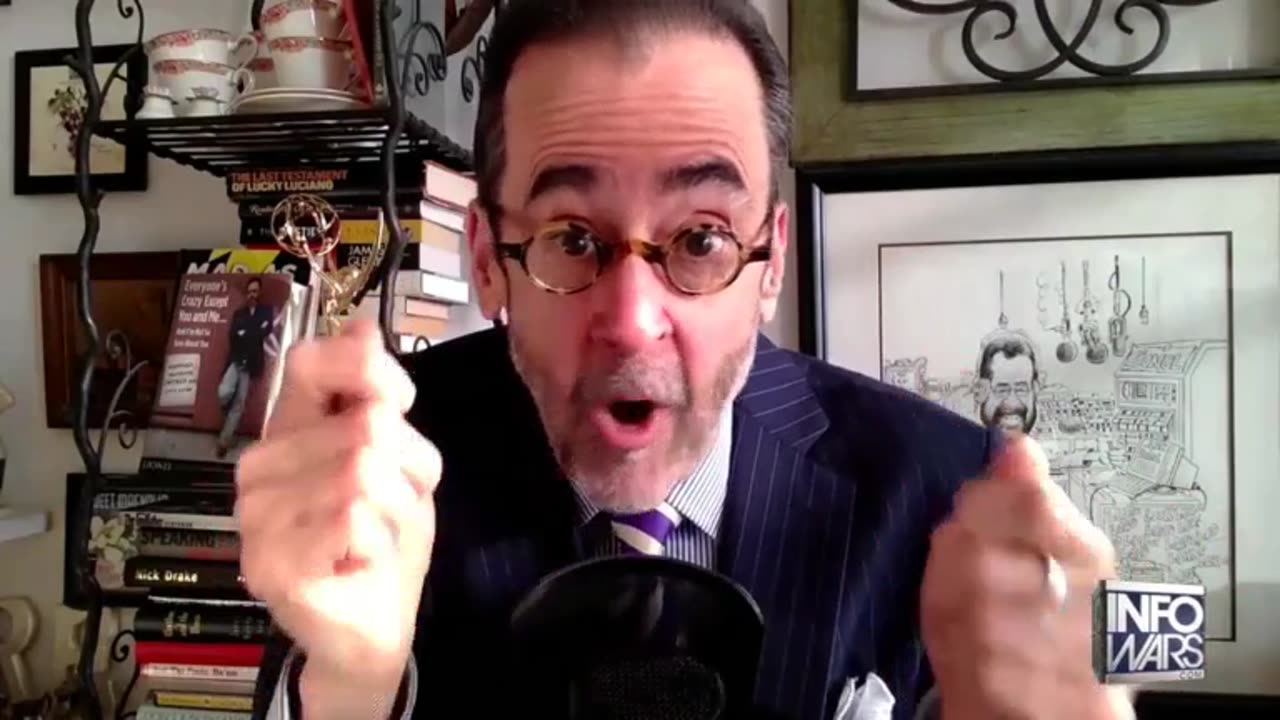 IW Archives 2017 Feb 16