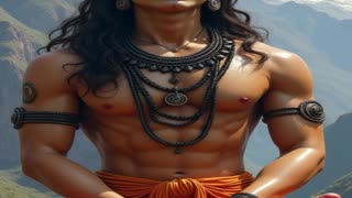 SHIVA AND TRUE SUCCESS