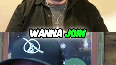 MEN STEP UP: Protect Your Community NOW!