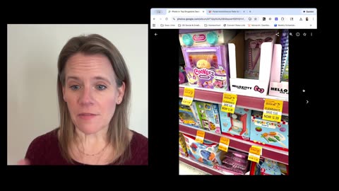 Top CVS & Walgreens Deals 1/4-1/10