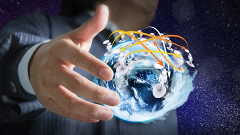 Why Learning AI is Crucial in Today's World