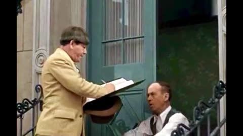 Married 😁😳😁