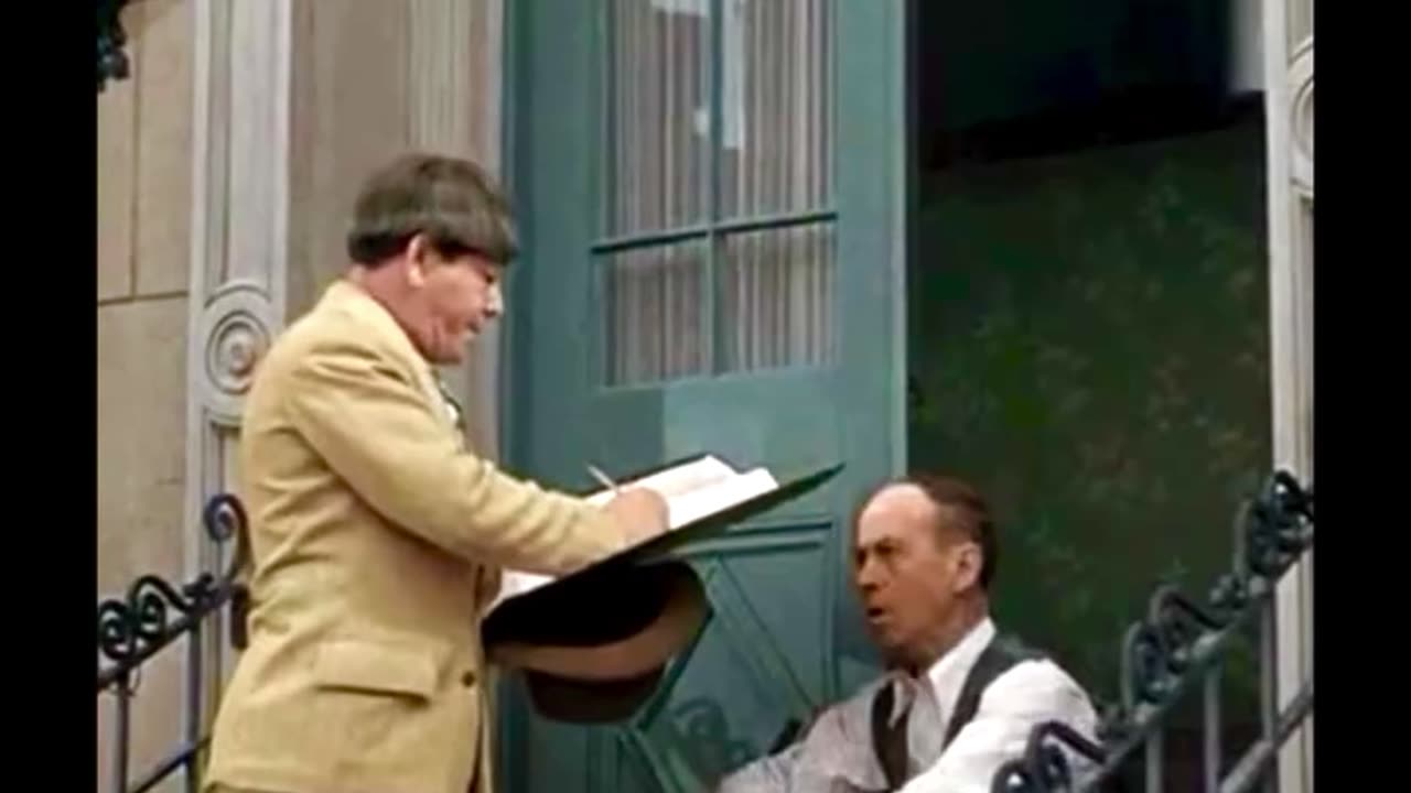 Married 😁😳😁