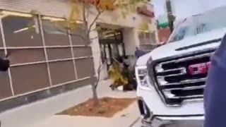 💪🌟 To Be Great Again: You Won't Believe This Transformation! | FunFM