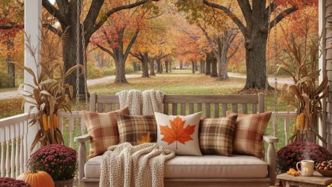 The Power of Helping Others: Boost Your Positivity