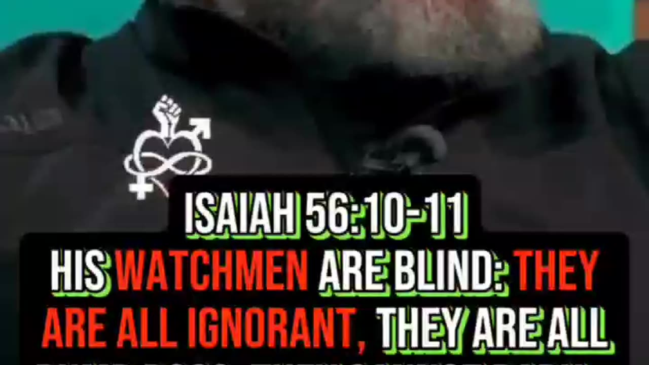 SAY #WHAT? I'M #GOING TO #NEED #PROOF #OF THAT #SIR!