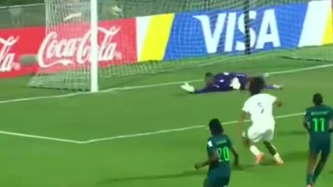 Nigeria 🇳🇬 vs France 🇫🇷 : All Goals Highlights: Women's Soccer ⚽ World Cup 🏆 2025: Alfred.vip