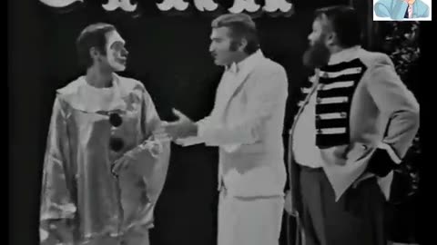 17 Bajki dla dorosłych - Na arenie ()