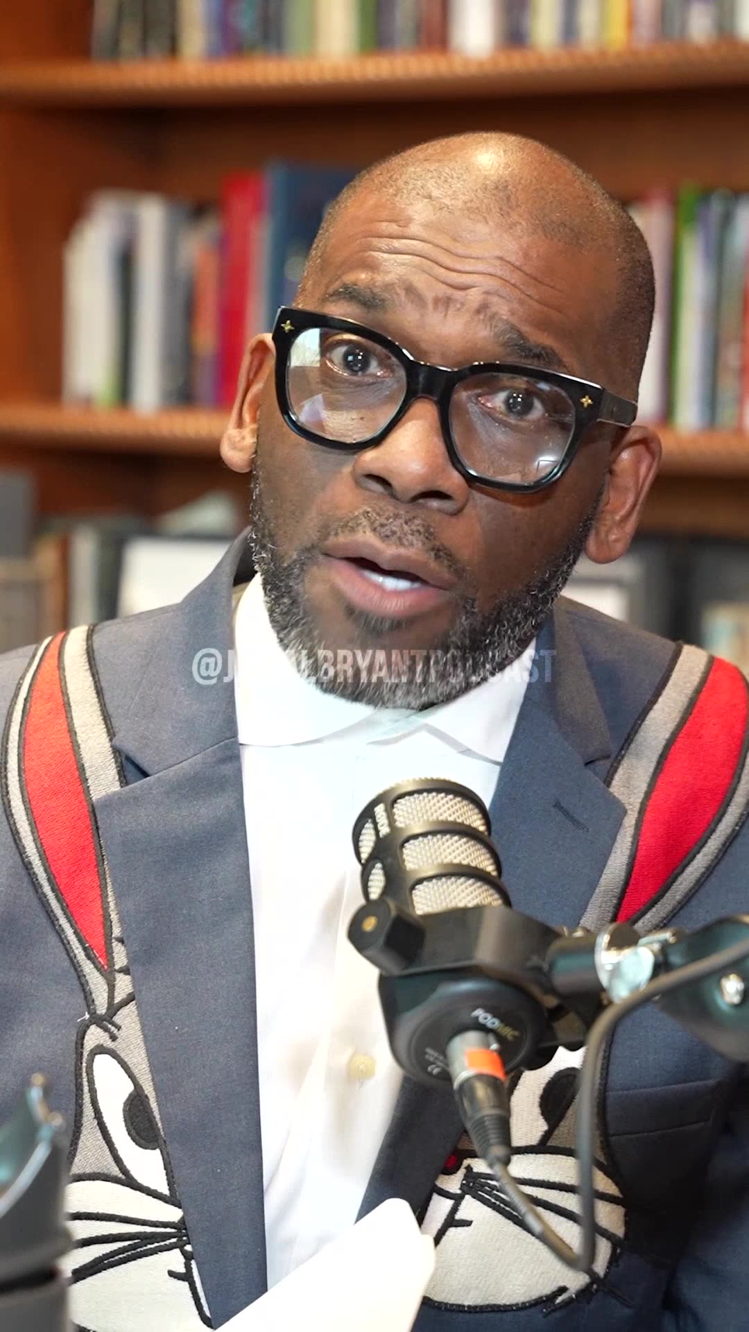 Republicans Left D.C. During the Shutdown