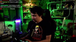 Weed Porn Wednesday!🔥World Wide !WEED Review🍃420💨 !MJ !giveaway