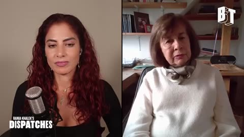 Why Israel Has No Future in the Middle East