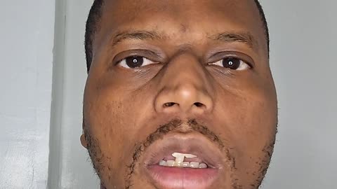 What is a balanced diet ?