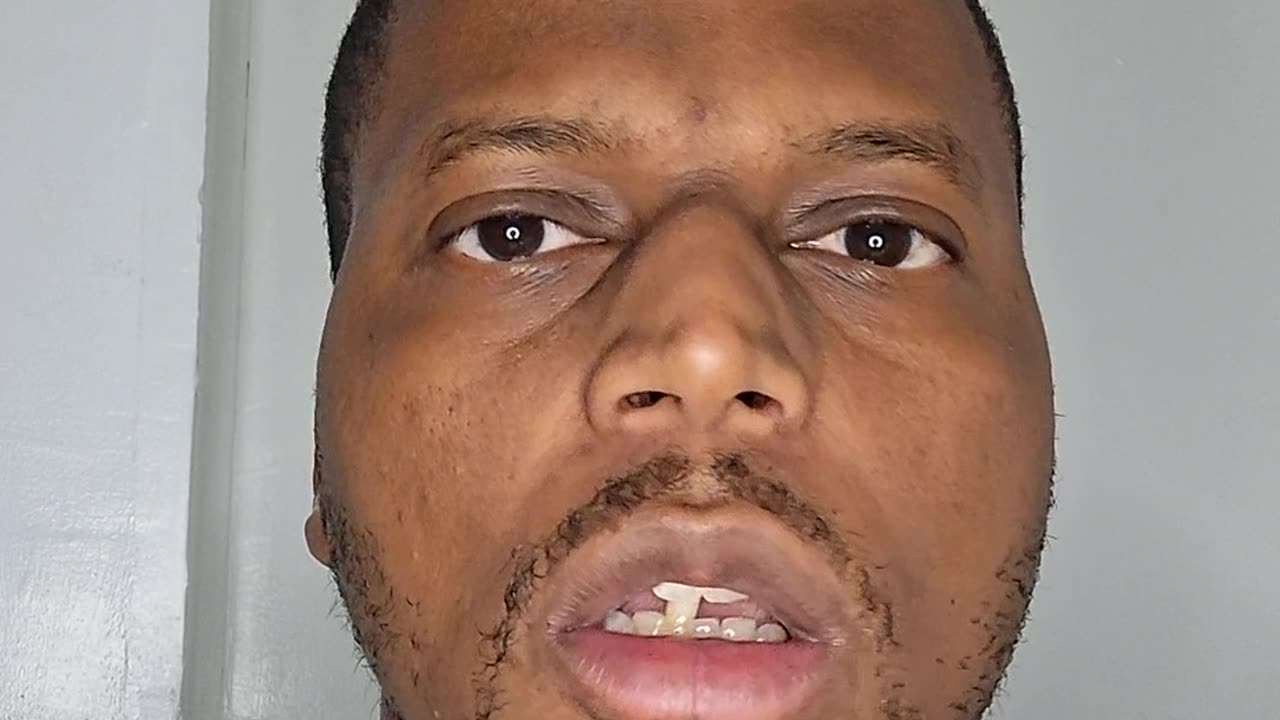 What is a balanced diet ?