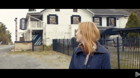 HELL HOUSE LLC: LINEAGE Official Trailer (2025) Horror Movie HD