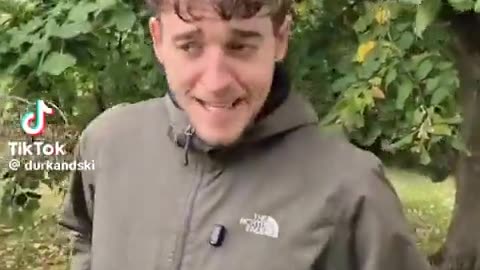 😂🤯 You Won't Believe What Happens Next! | FunFM