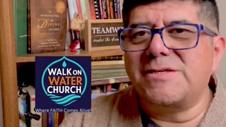 Invite to Breaking a Stale Life