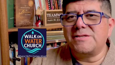 Invite to Breaking a Stale Life