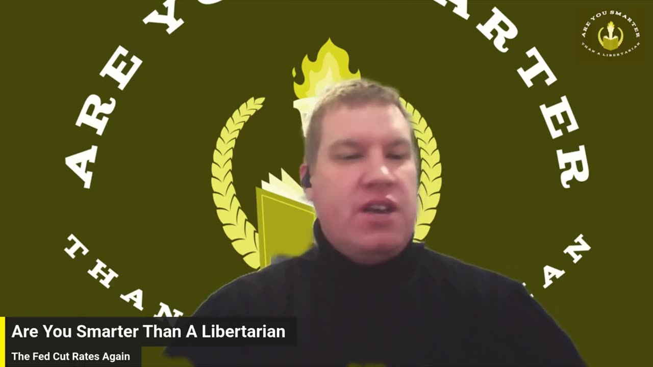 Why Fed Independence Is a Myth