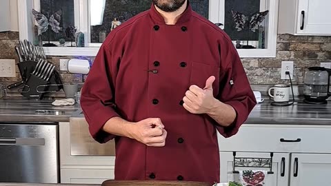 What Is a Bouquet Garni? (Classic French Cooking Tip)