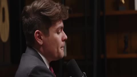 Nick Fuentes - Paleo-Con History