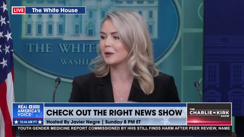 RAV ESPAÑOL: MX IS PROTESTING AGAINST SHEINBAUM AS SHE ATTACKS JOURNALISTS