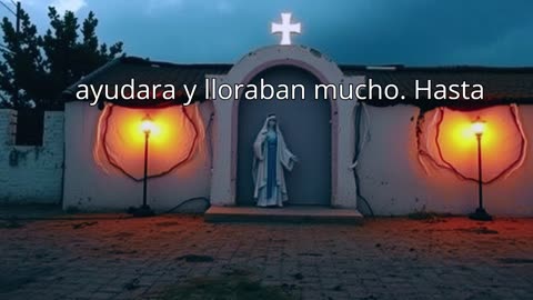 MIS 2 HIJAS YA SABEN QUE EL MUNDO ES PELIGROSO