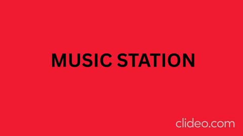 DECEMBER 2 2025 MUSIC STATION RADIO SHOW PART 3