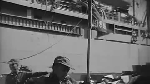 KOREAN WAR, NAKTONG RIVER - KOREAN WAR, NAKTONG RIVER - 111-adc-8336