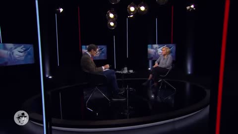 Süchtig nach TikTok & Co. - verdummen unsere Kinder? | Der Pragmaticus