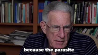 Antiparasitic Drugs vs. Cancer