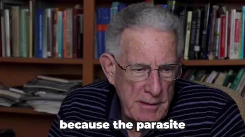 Antiparasitic Drugs vs. Cancer