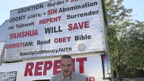 Why & How Was Charlie Kirk Murdered 15 Oct. '25