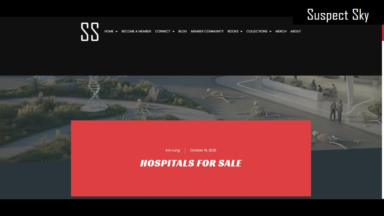 ATLAS Moves Sideways | WWI Height of Civilization | Riot Industrial Complex [DISCUSSION]