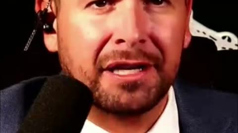 Trade School or Business? Stop Feeding the Machine!